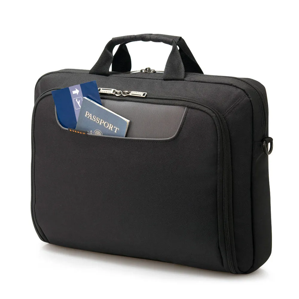 Everki 13.3' - 14' Notebook Case Advance