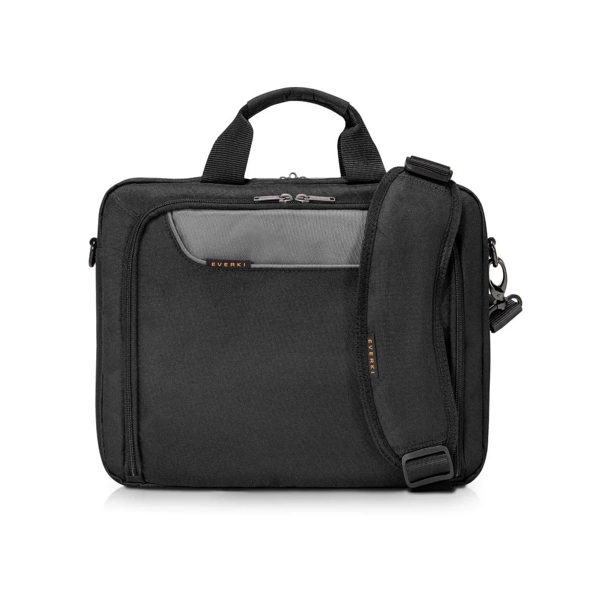 Everki 13.3' - 14' Notebook Case Advance