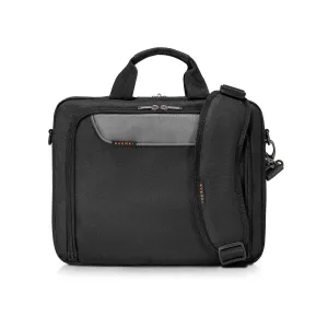 Everki 13.3' - 14' Notebook Case Advance