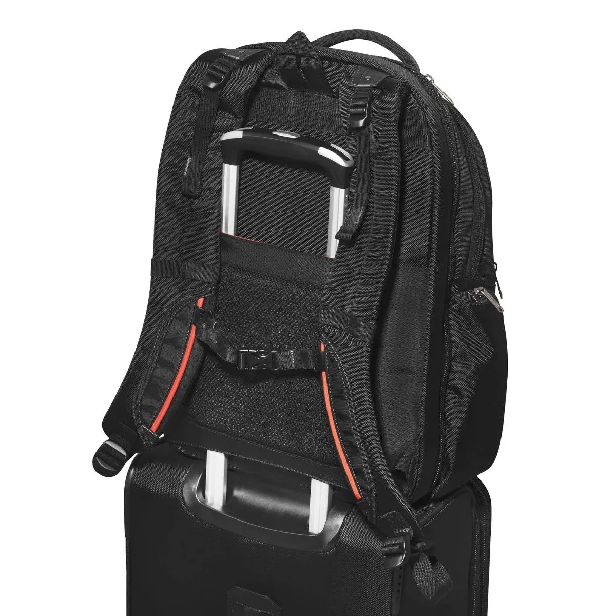 Everki Atlas Backpack