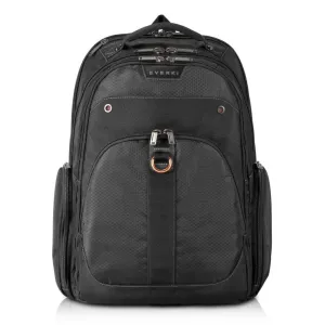 Everki Atlas Backpack