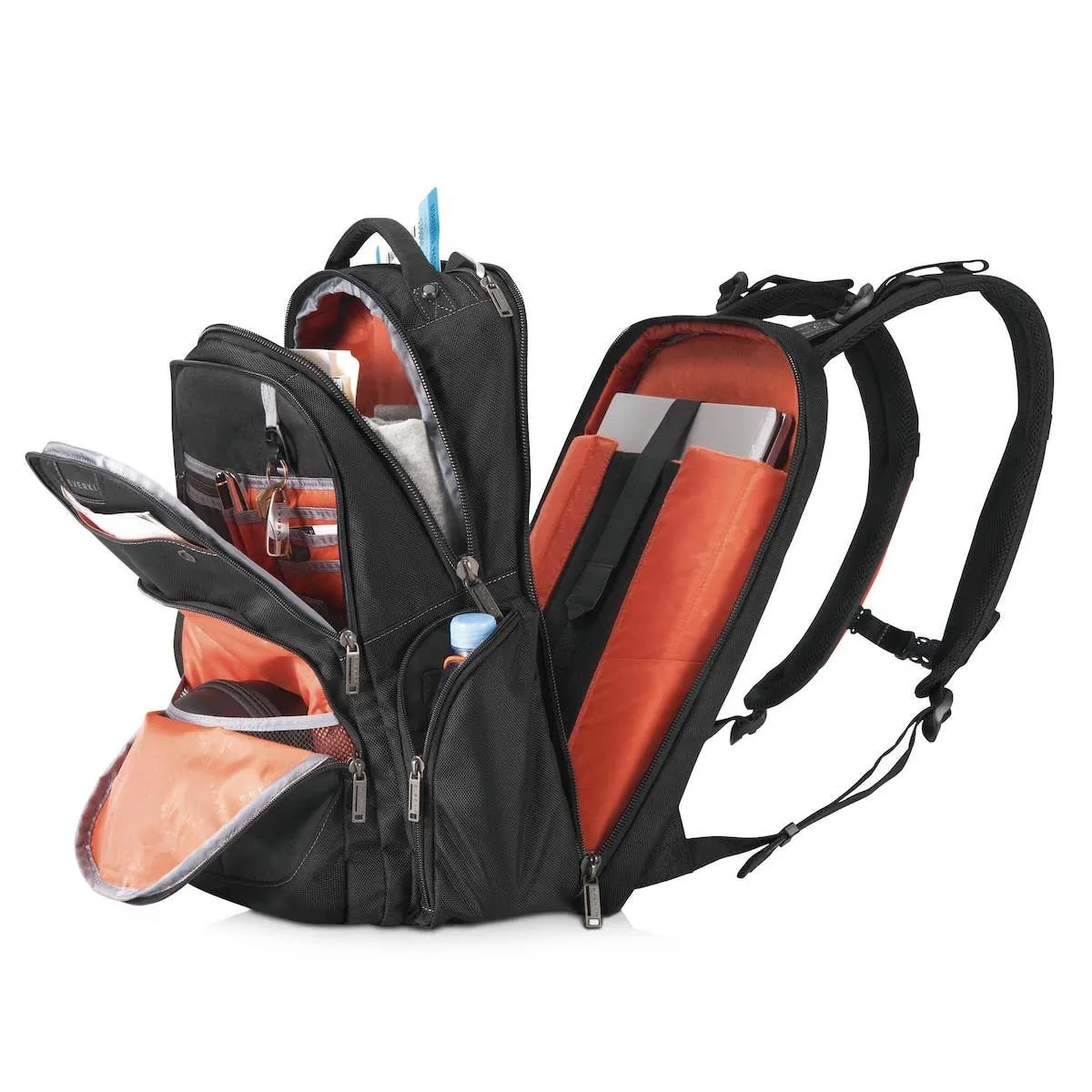 Everki Atlas Backpack