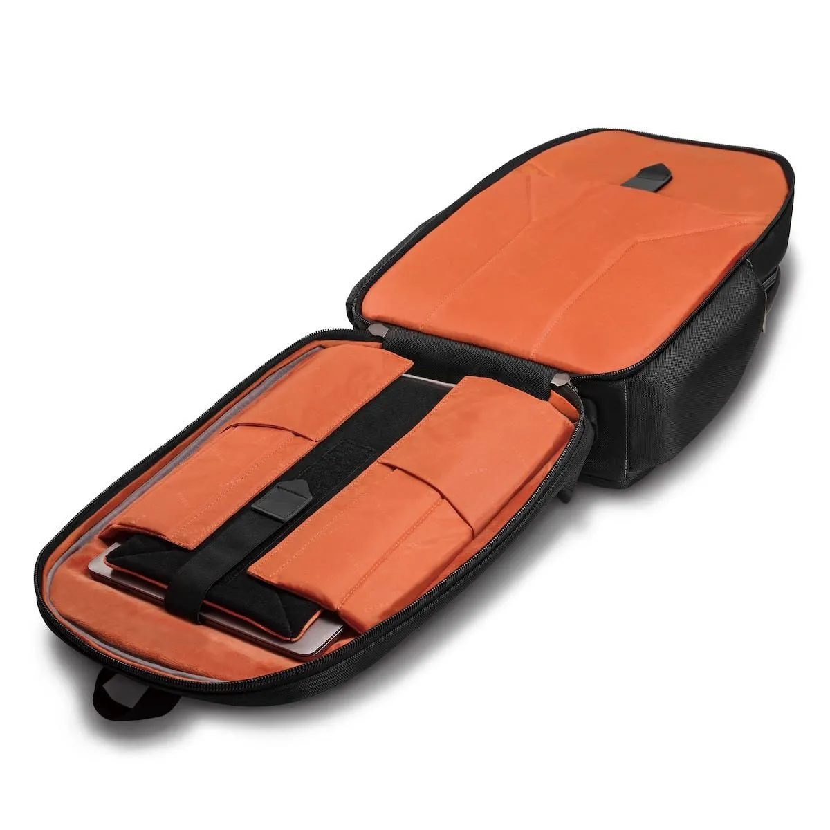 Everki Atlas Backpack