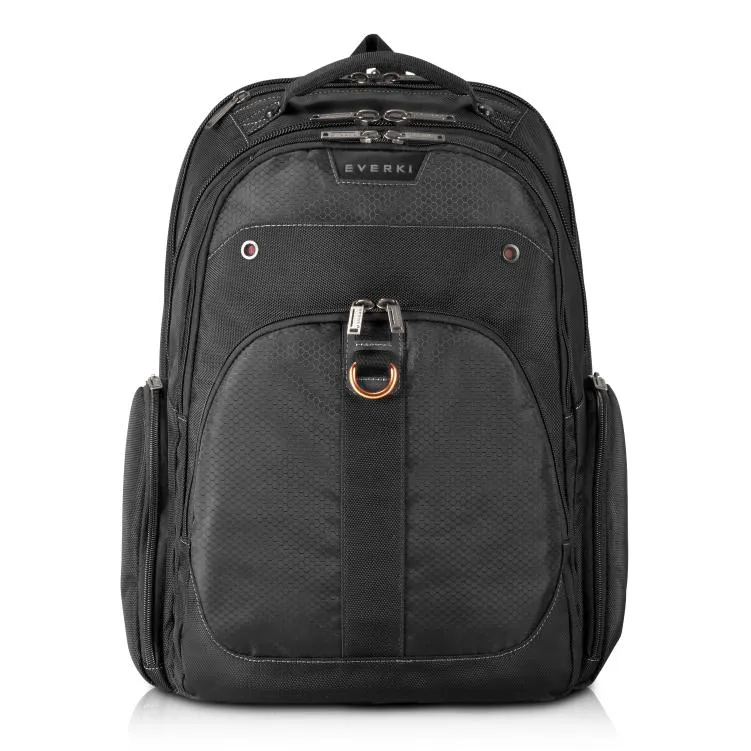Everki Atlas Backpack