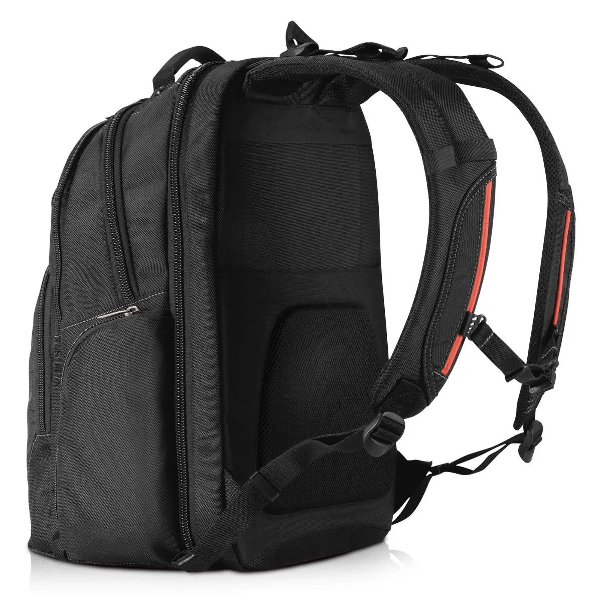 Everki Atlas Backpack