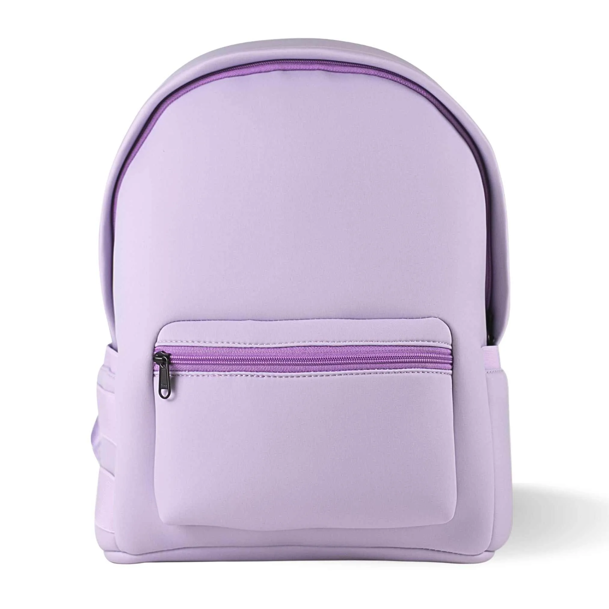 Exclusive Neoprene Backpack For Travel and Work