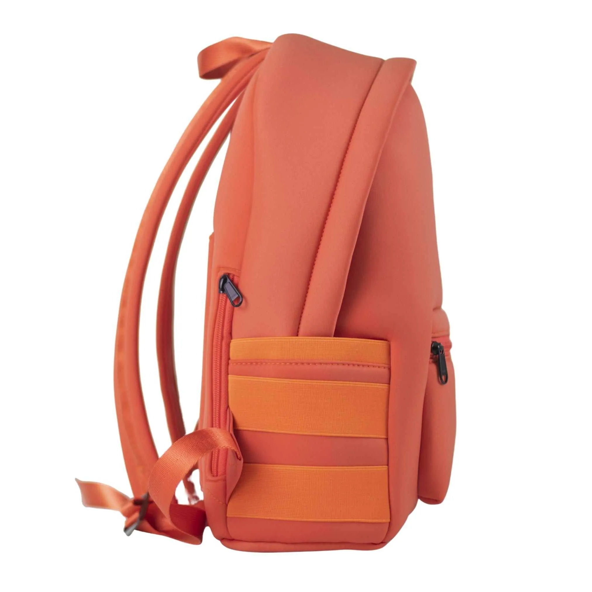 Exclusive Neoprene Backpack For Travel and Work