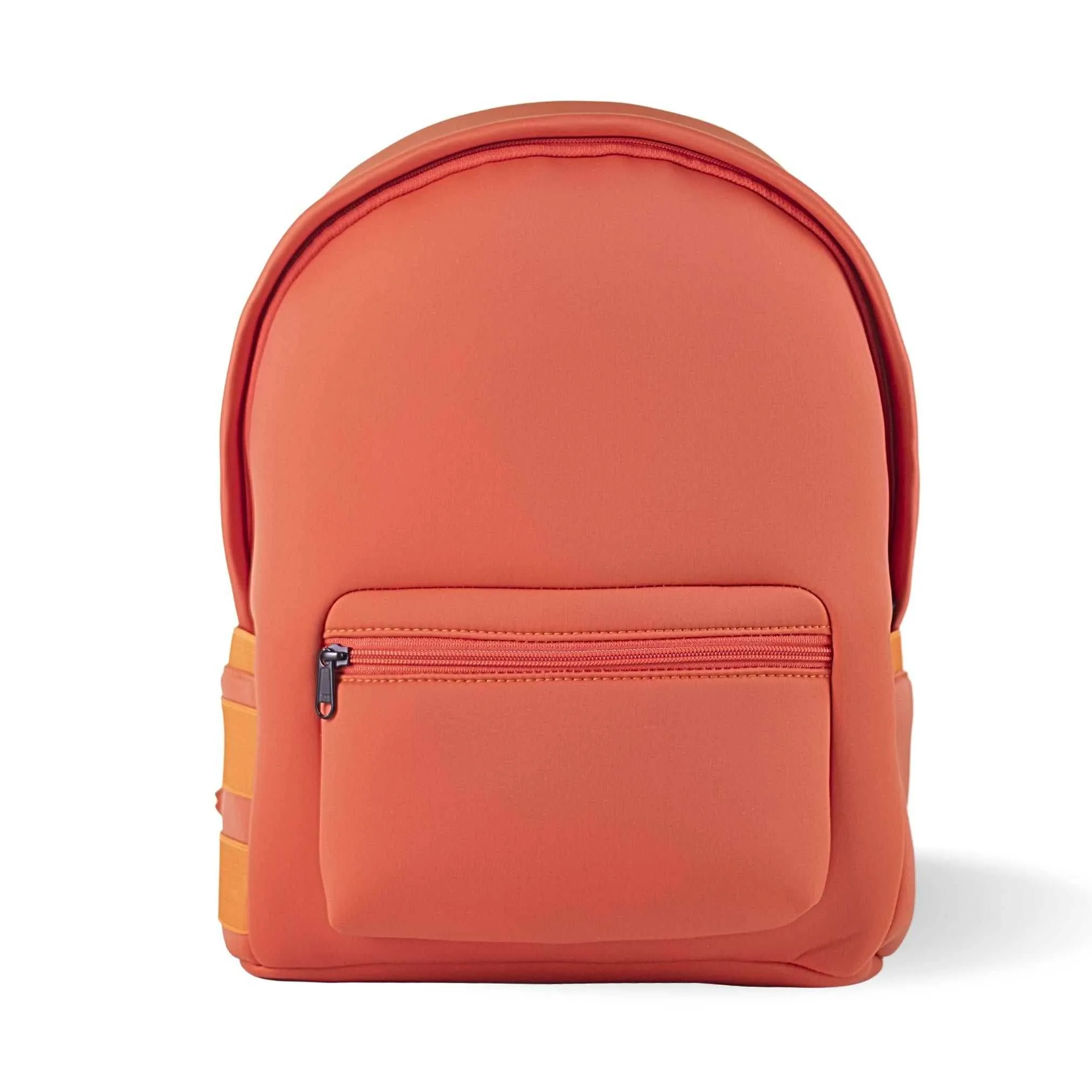 Exclusive Neoprene Backpack For Travel and Work