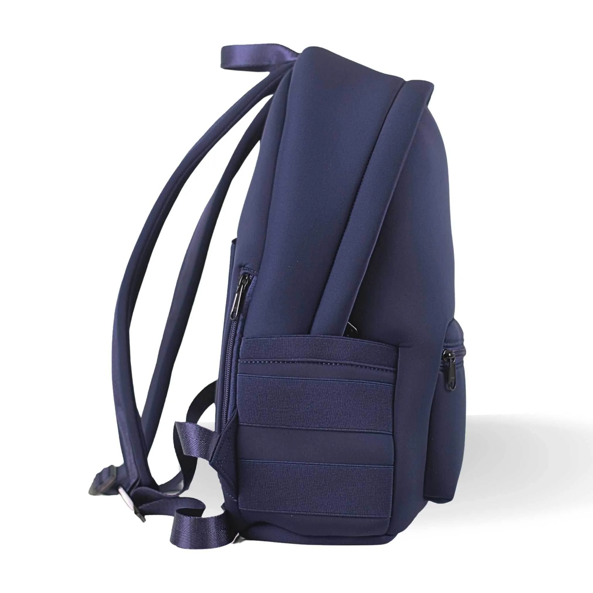 Exclusive Neoprene Backpack For Travel and Work