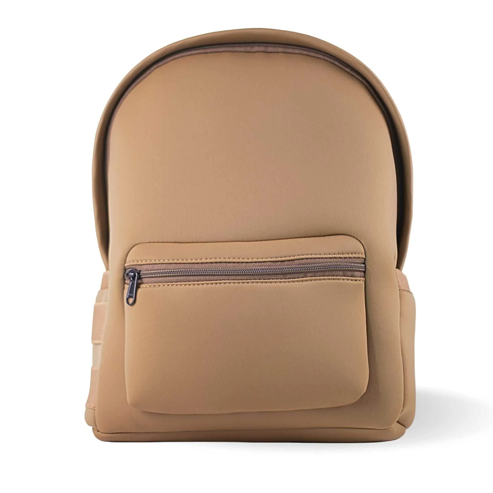 Exclusive Neoprene Backpack For Travel and Work