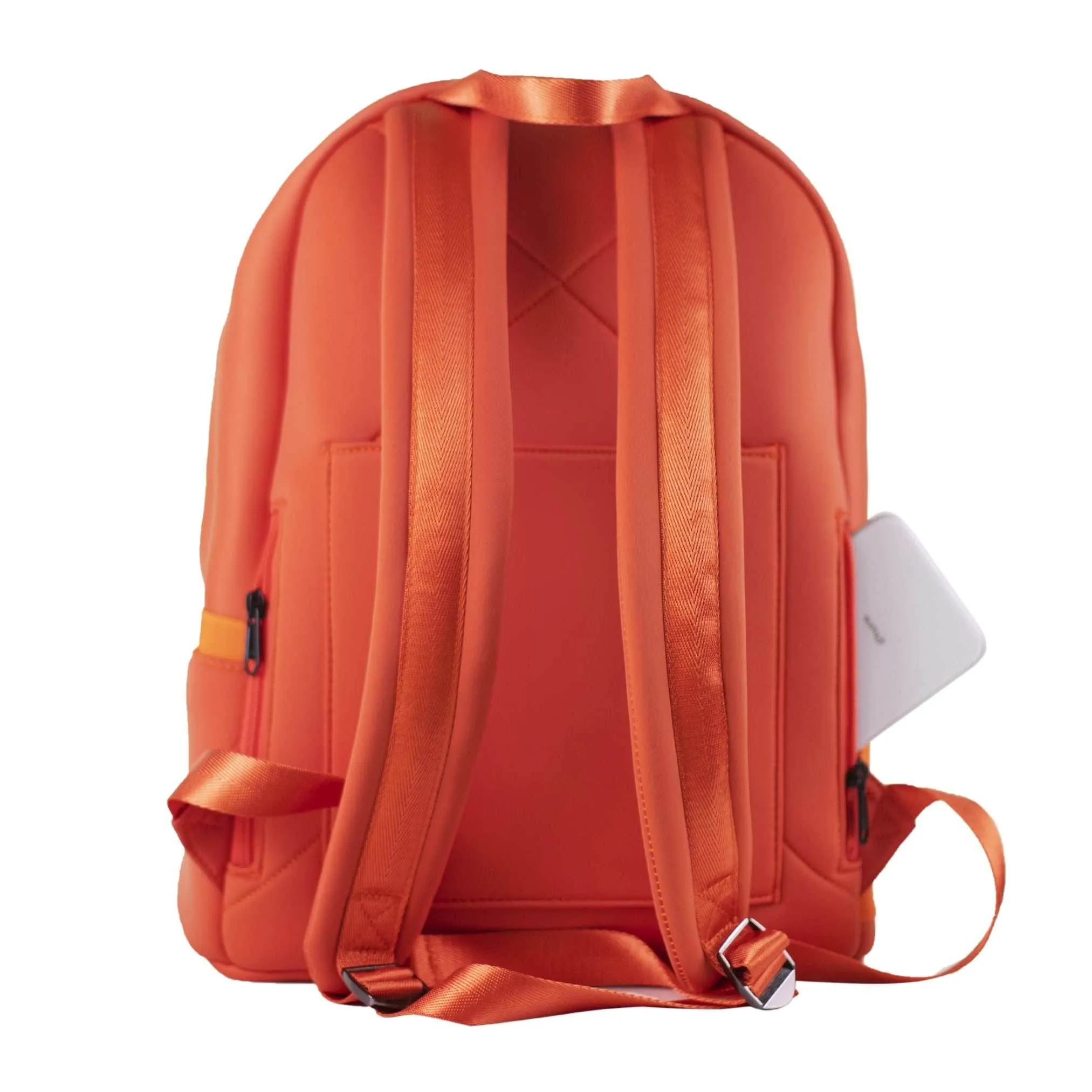 Exclusive Neoprene Backpack For Travel and Work