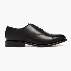 Executive | Black