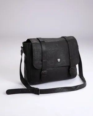 Executive Messenger Bag