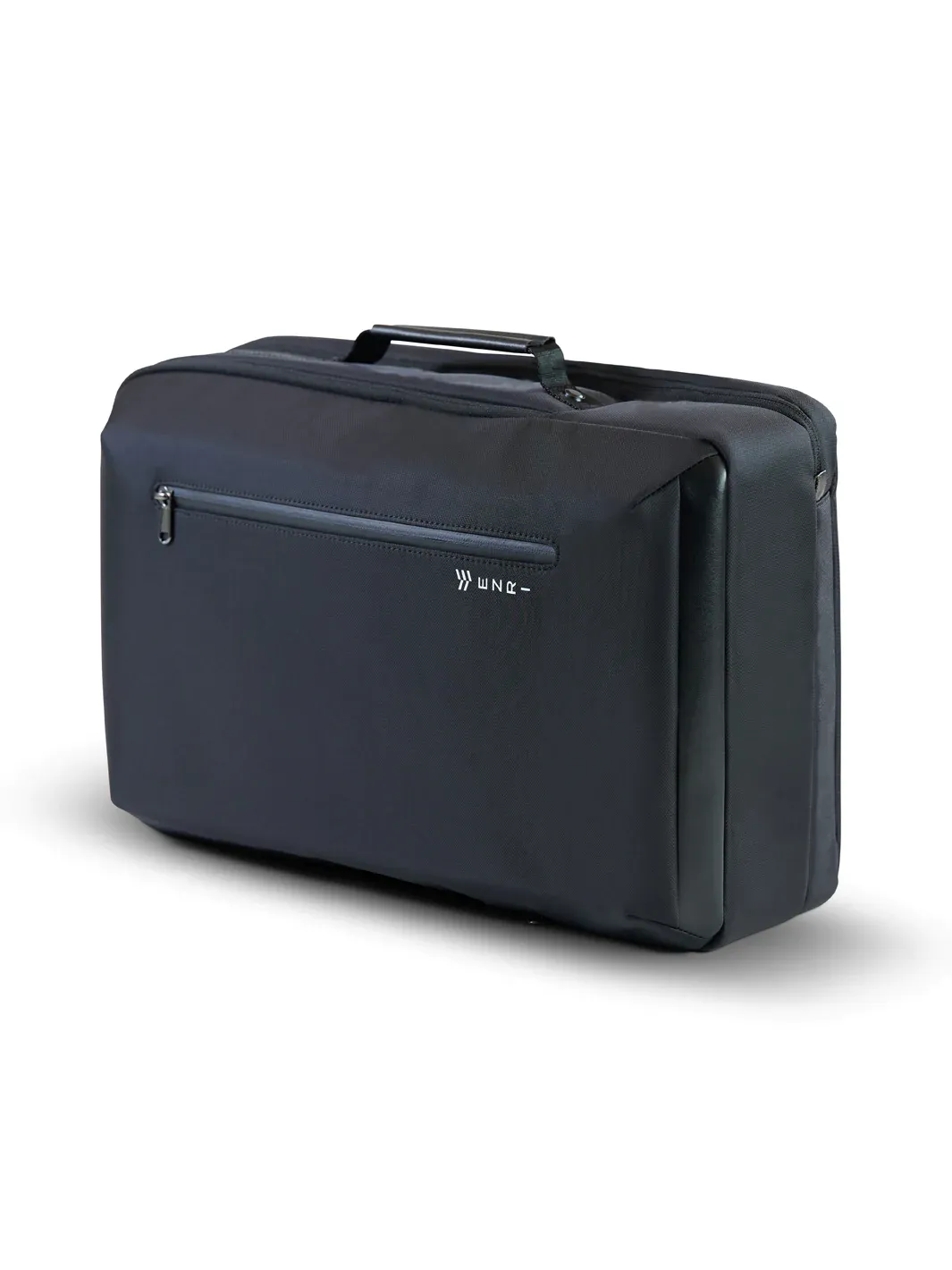 EZRI Elite Backpack