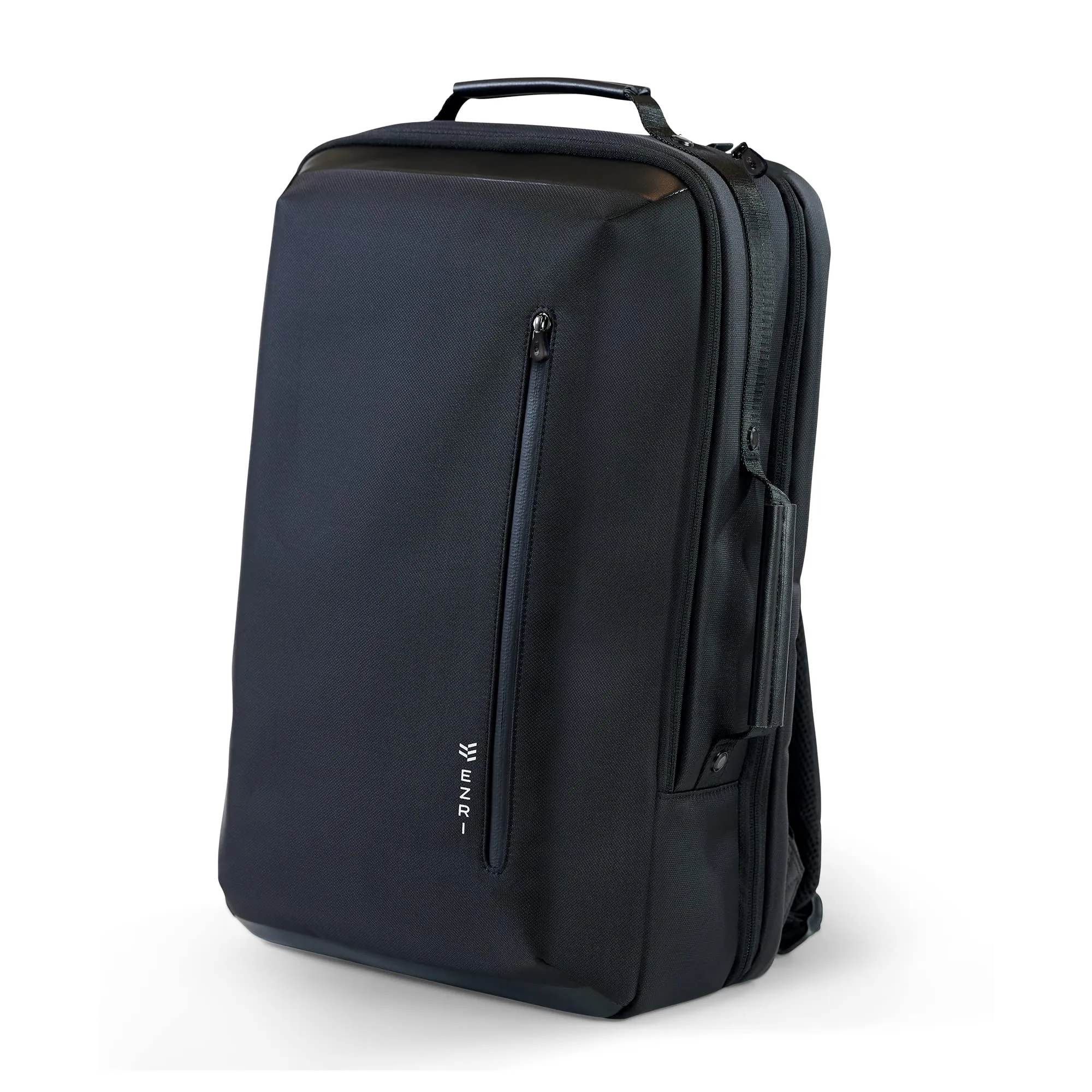 EZRI Elite Backpack
