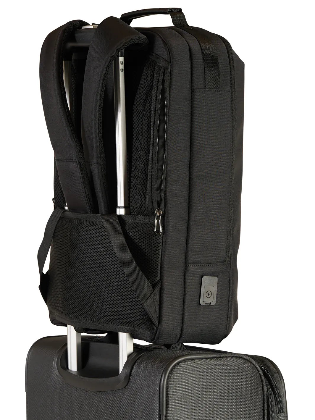 EZRI Elite Backpack