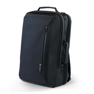 EZRI Elite Backpack
