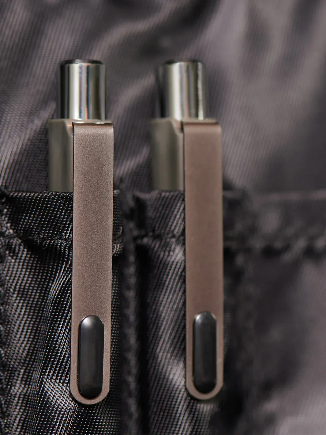 EZRI Elite Backpack