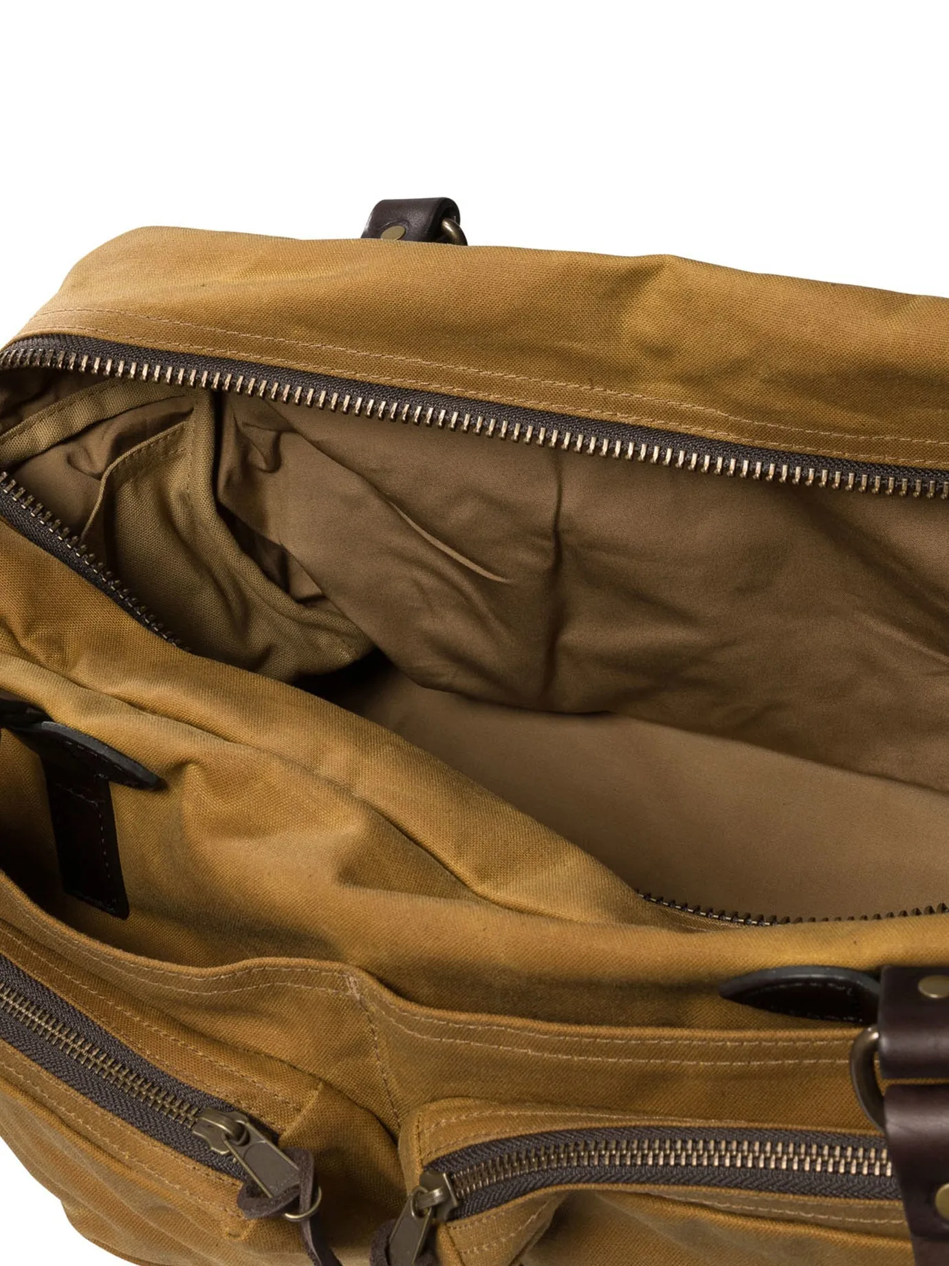 Filson "48 Hour" Duffle Bag
