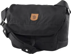 Fjallraven Greenland Shoulder Bag