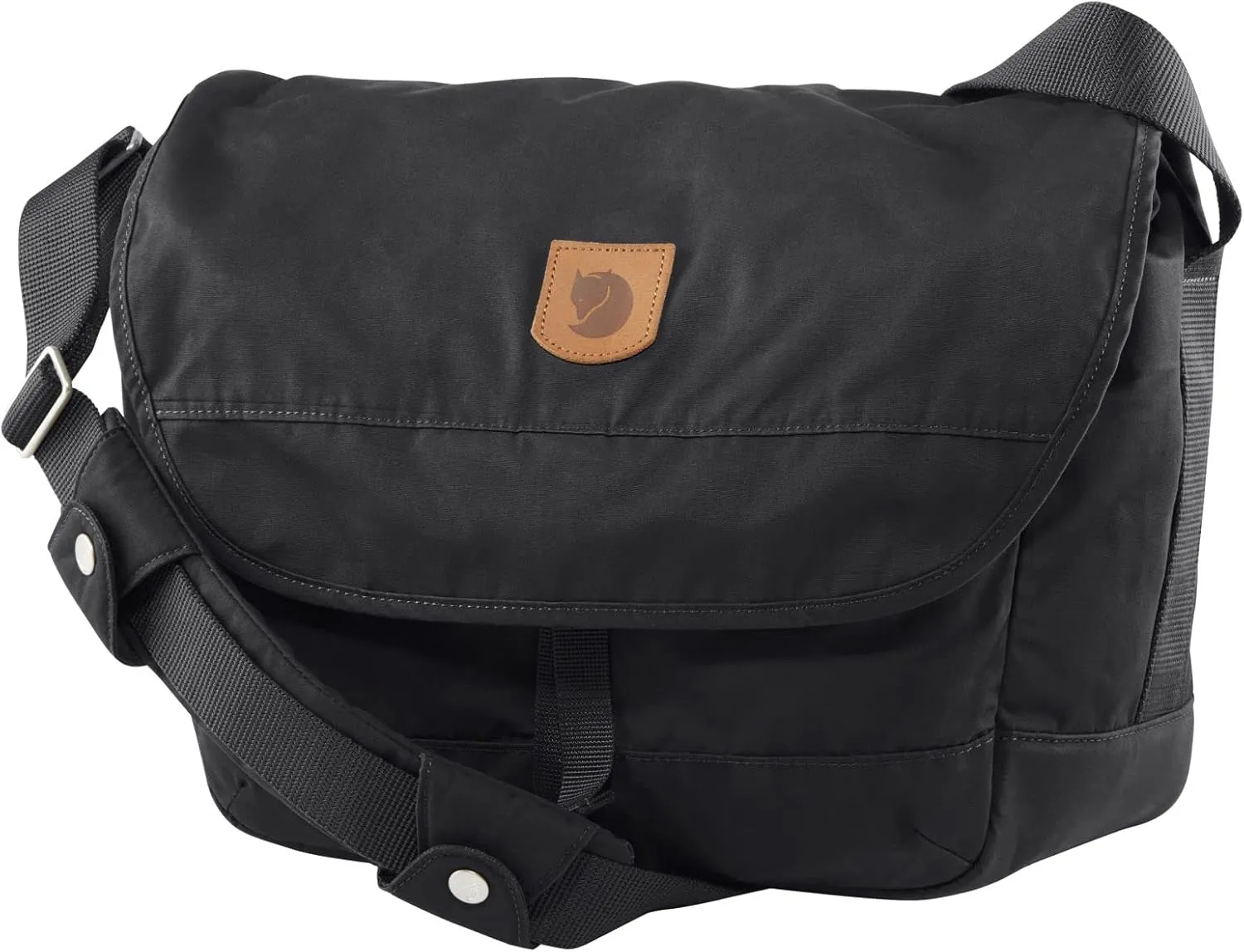Fjallraven Greenland Shoulder Bag