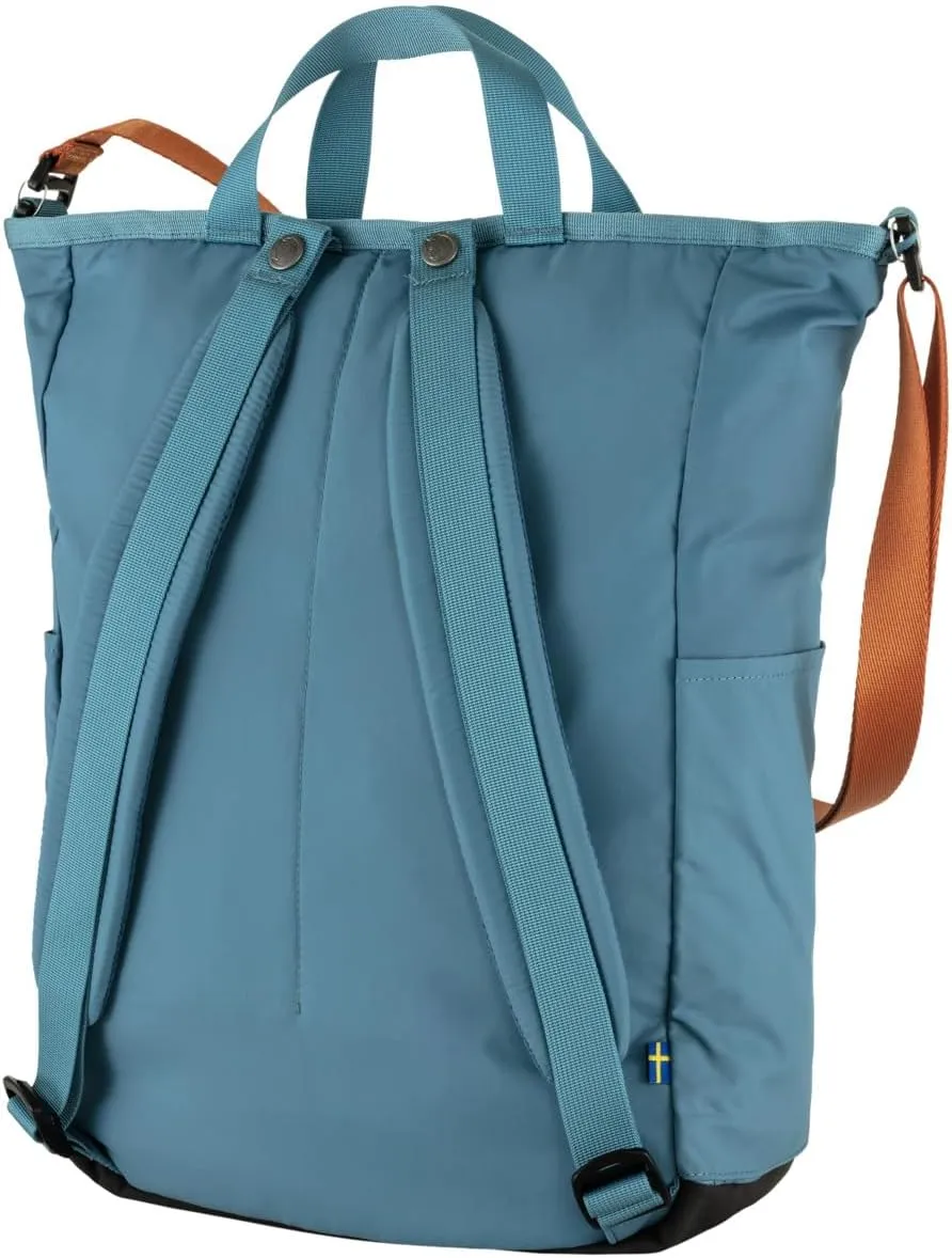 Fjällräven High Coast Totepack