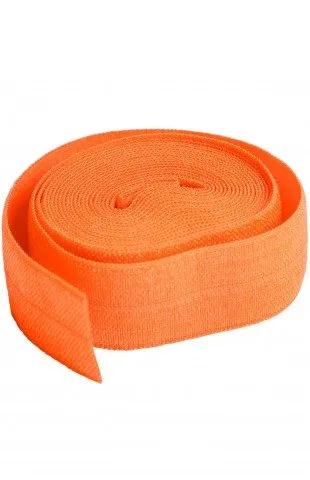 Fold Over Elastic 2yd