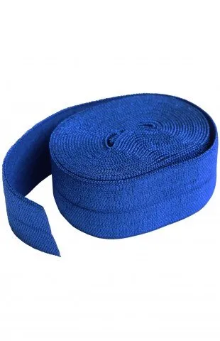 Fold Over Elastic 2yd