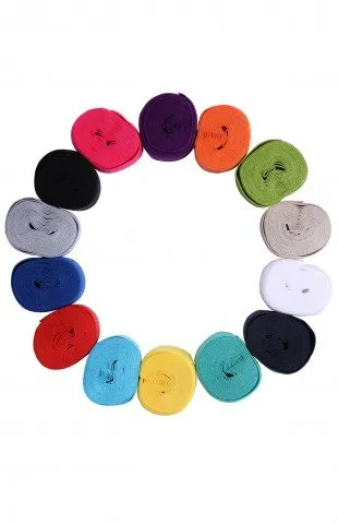 Fold Over Elastic 2yd