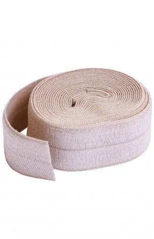 Fold Over Elastic 2yd