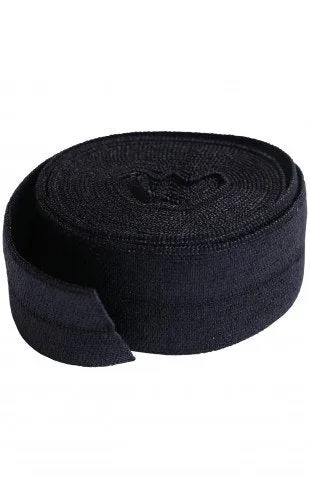 Fold Over Elastic 2yd