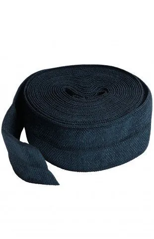 Fold Over Elastic 2yd