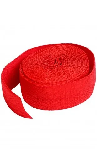 Fold Over Elastic 2yd
