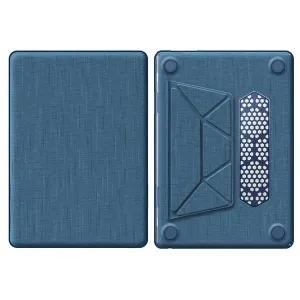 For Macbook Air 15 inch (2024) / (2023) M2 A2941 / M3 A3114 Laptop Case Anti