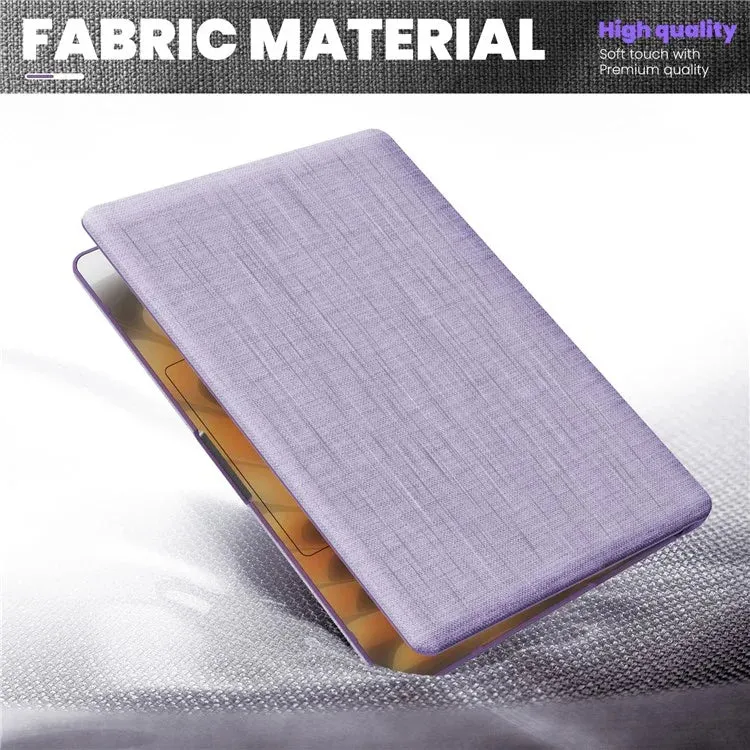 For Macbook Air 15 inch (2024) / (2023) M2 A2941 / M3 A3114 Laptop Case Anti