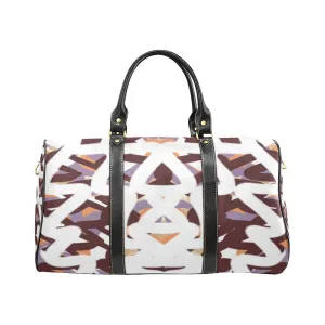 Forward Motion Travel Bags