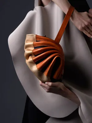 Fragaria Bag