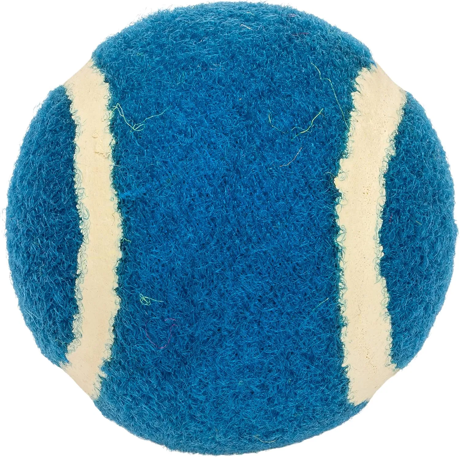 Franklin Sports Handheld Toss Games - Fun Kids Beach   Backyard Game Set