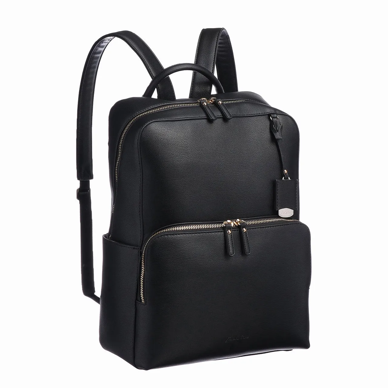 FREYA-RUCK 2 Medium