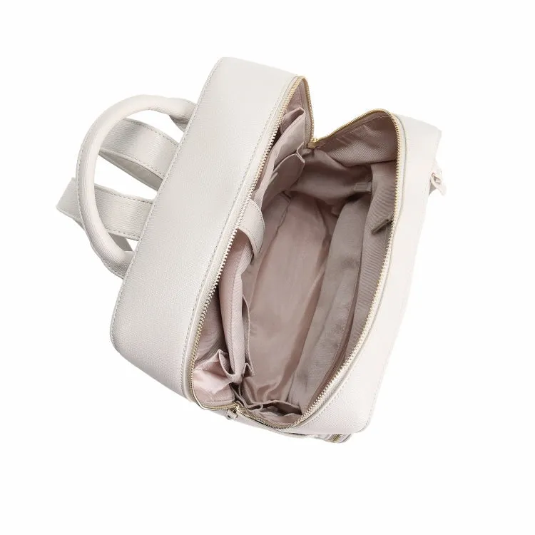 FREYA-RUCK 2 Medium
