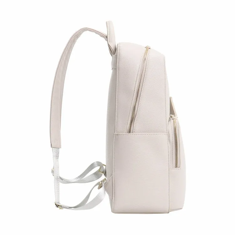 FREYA-RUCK 2 Medium