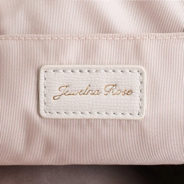 FREYA-RUCK 2 Medium