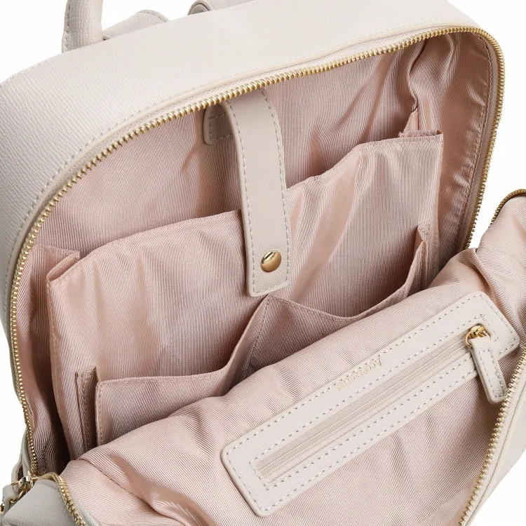 FREYA-RUCK 2 Medium
