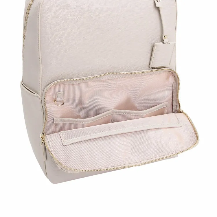FREYA-RUCK 2 Medium