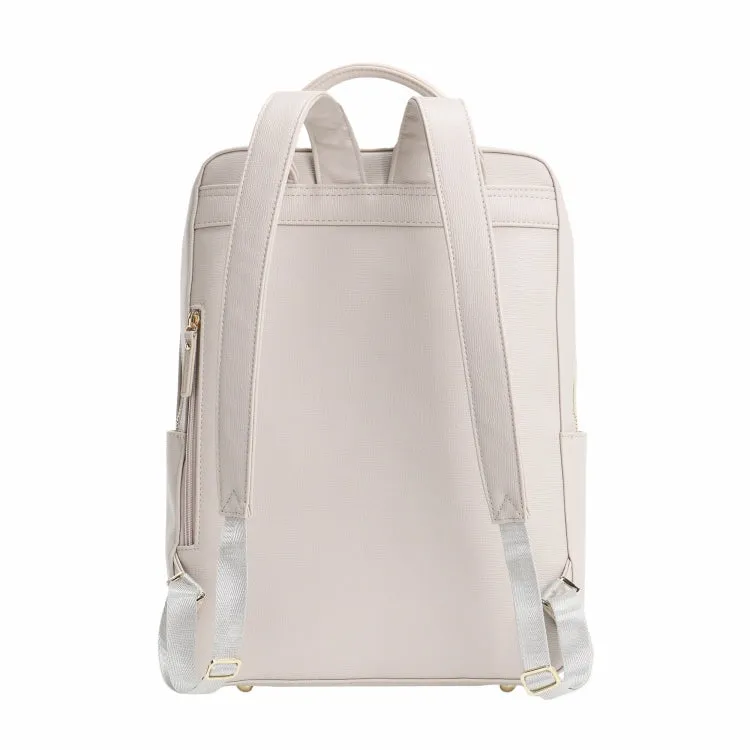 FREYA-RUCK 2 Medium