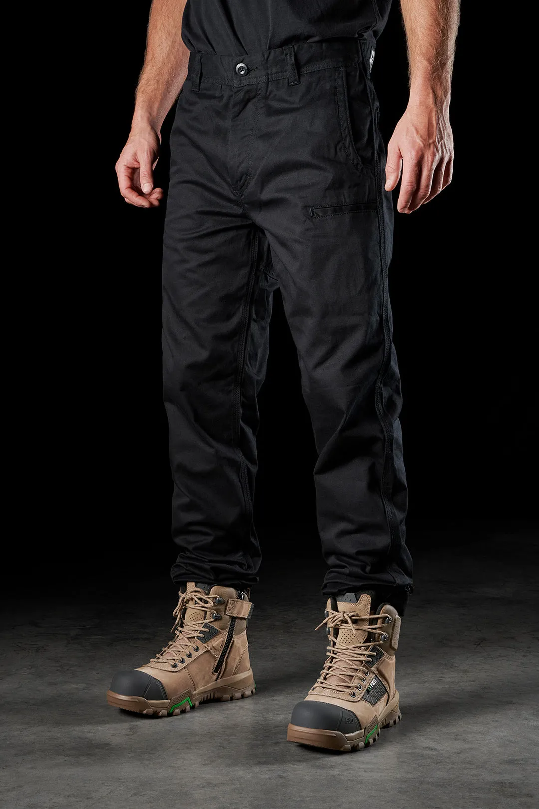 FXD Utility Work Pant