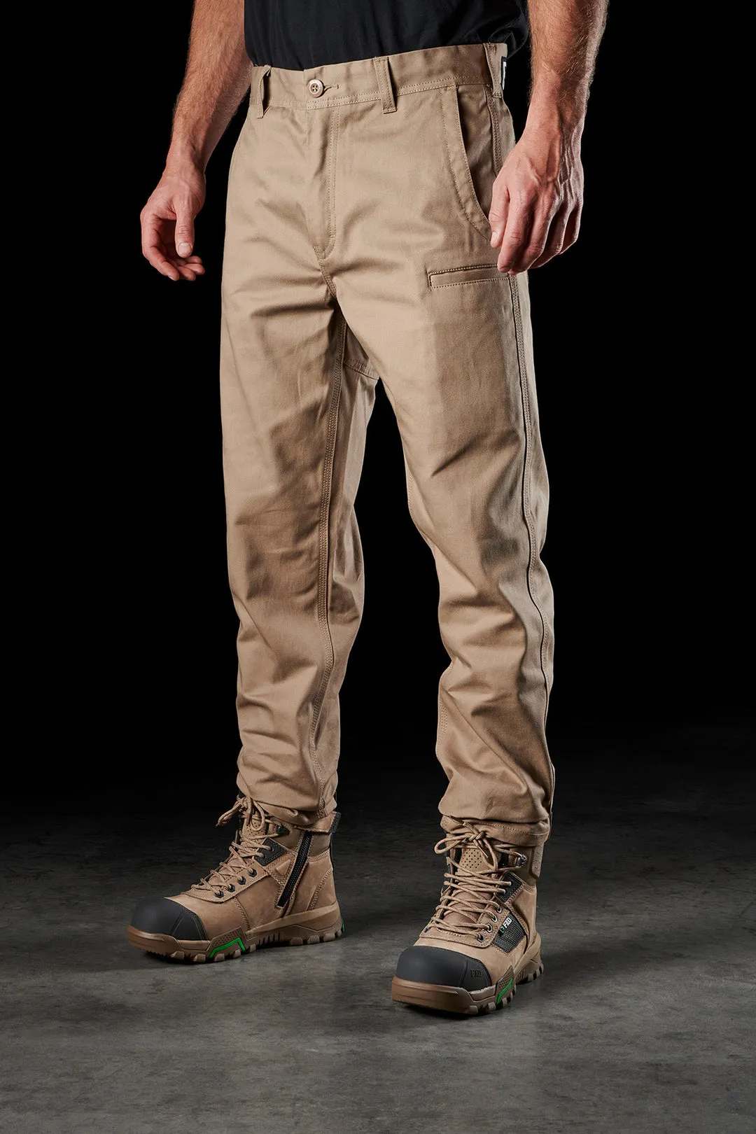 FXD Utility Work Pant