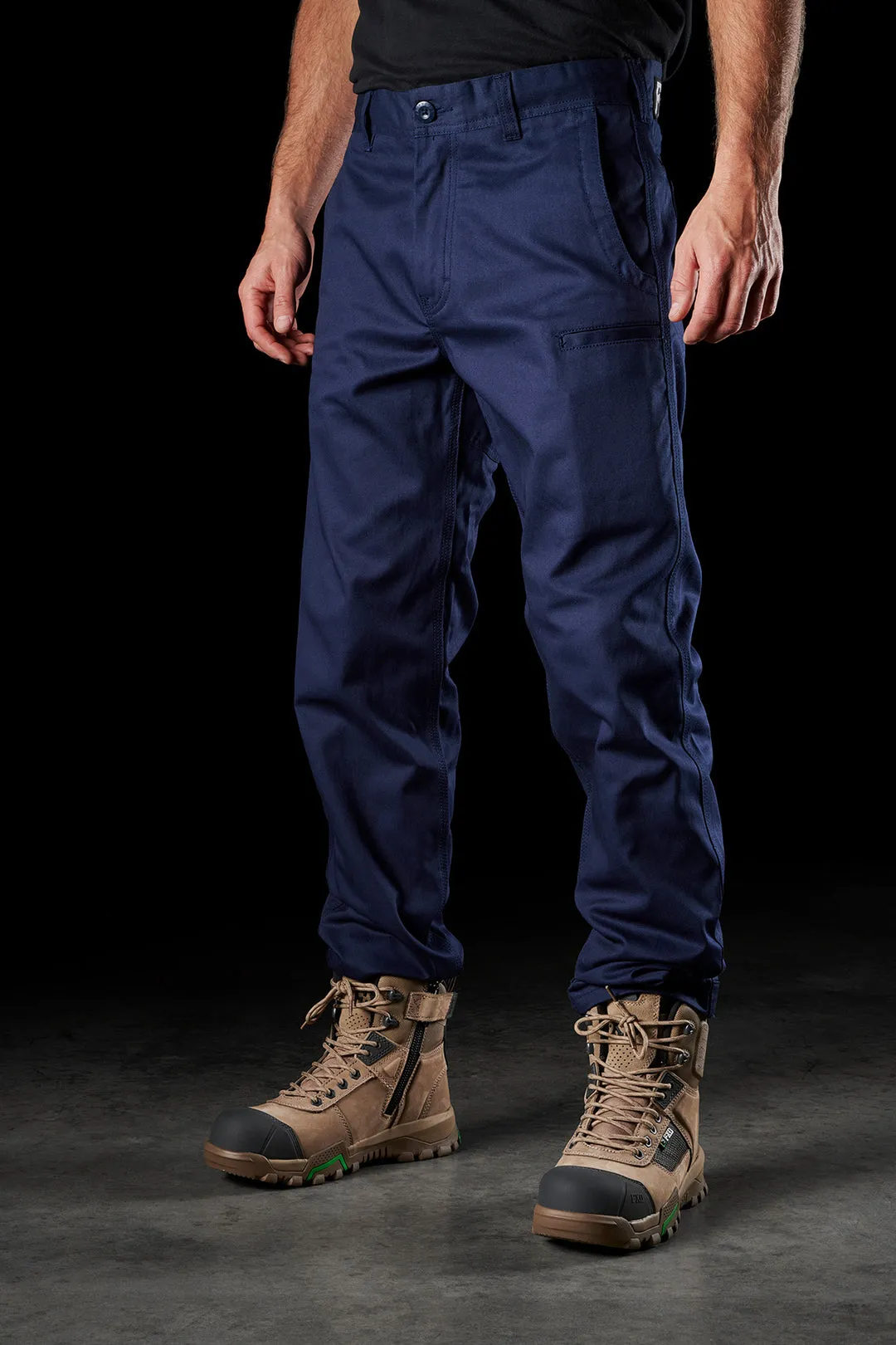 FXD Utility Work Pant