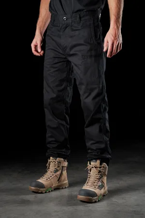 FXD Utility Work Pant