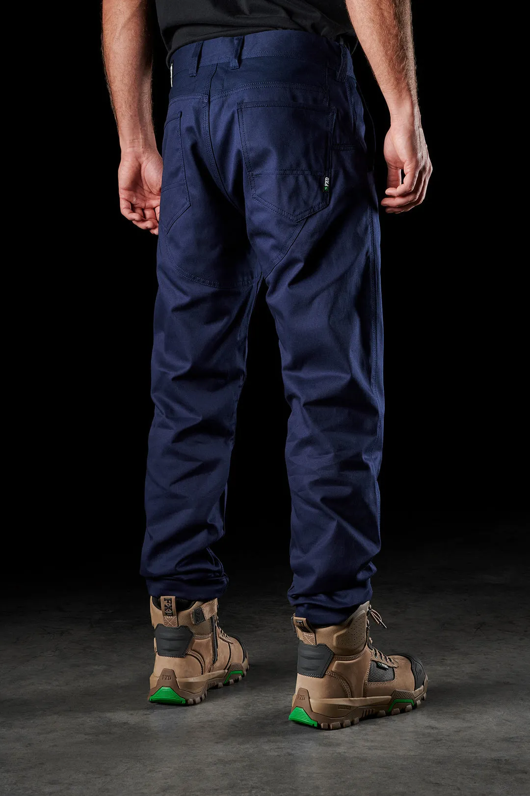 FXD Utility Work Pant